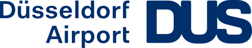 Flughafen D&uuml;sseldorf