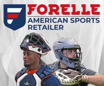 Forelle.com