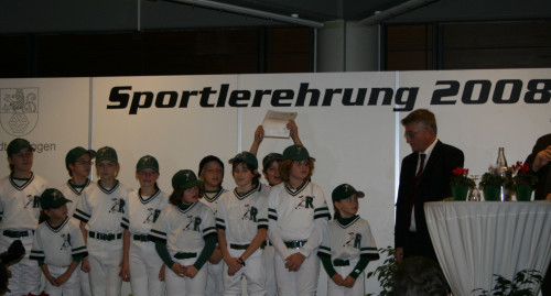 Bild zur News