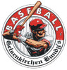 Bild zur News